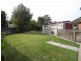 4 Millard Close, Muswellbrook NSW 2333