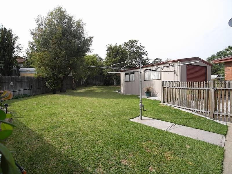 4 Millard Close, Muswellbrook NSW 2333