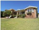 126 Queen Street, Muswellbrook NSW 2333