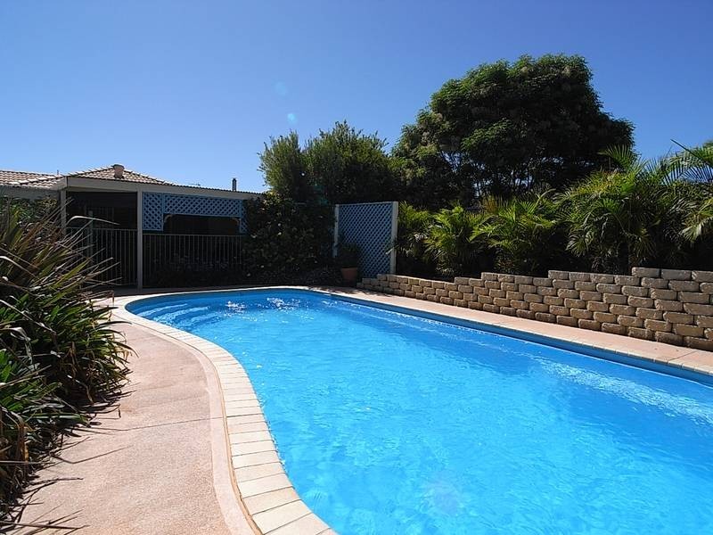 126 Queen Street, Muswellbrook NSW 2333