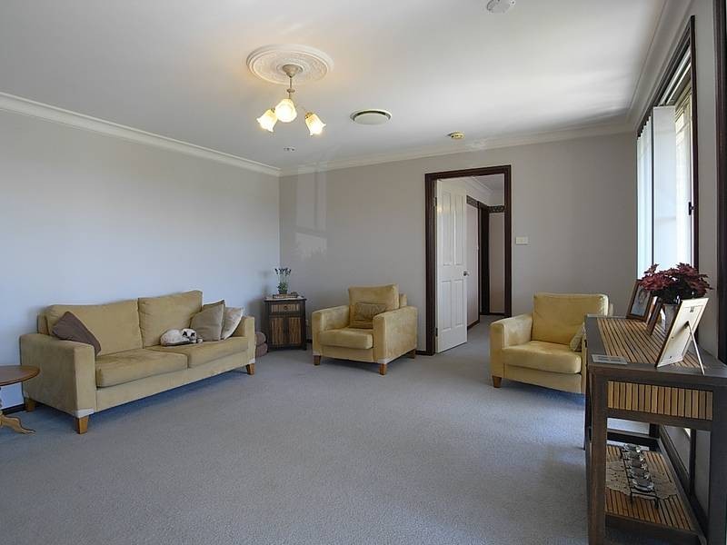 126 Queen Street, Muswellbrook NSW 2333