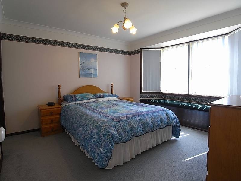 126 Queen Street, Muswellbrook NSW 2333