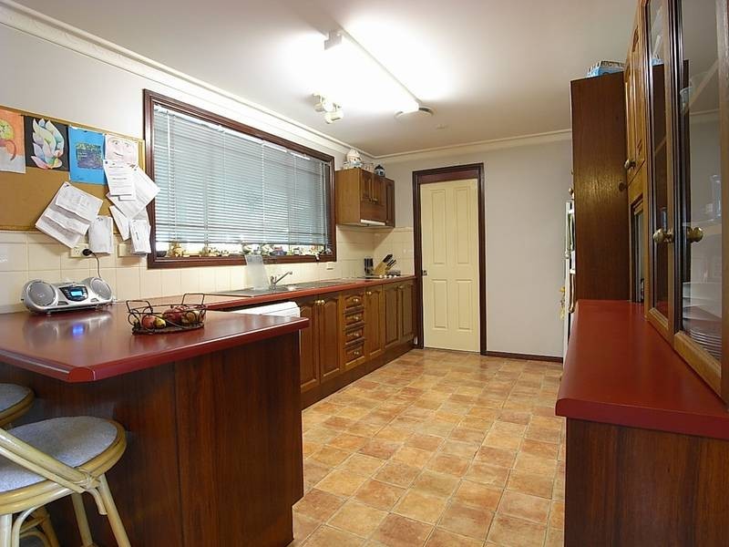 126 Queen Street, Muswellbrook NSW 2333