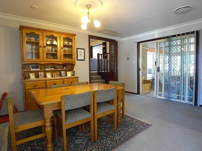 126 Queen Street, Muswellbrook NSW 2333