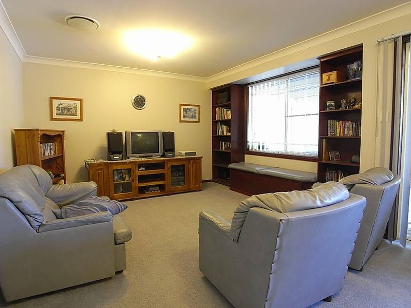 126 Queen Street, Muswellbrook NSW 2333