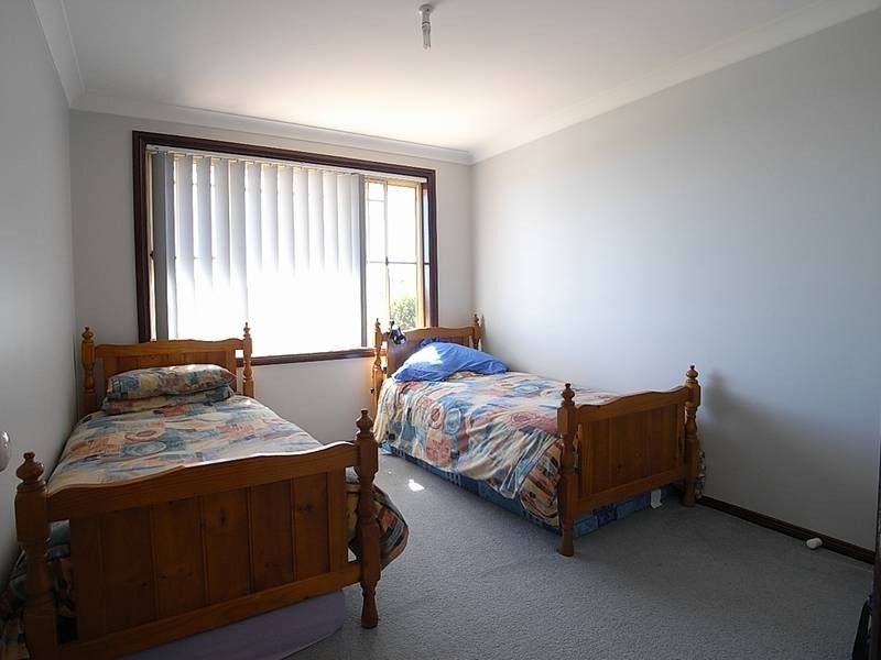 126 Queen Street, Muswellbrook NSW 2333