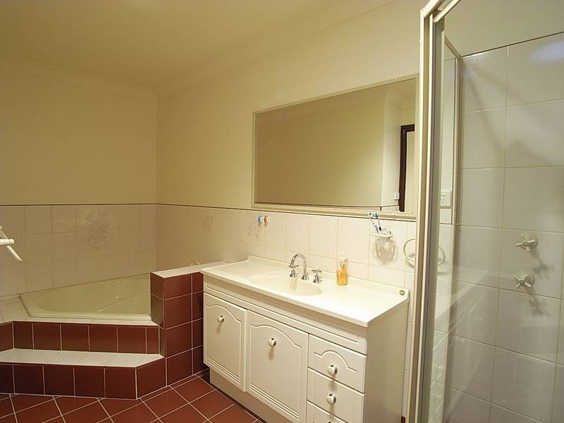 126 Queen Street, Muswellbrook NSW 2333