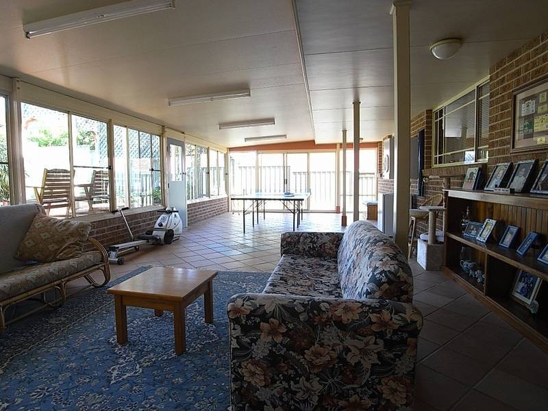 126 Queen Street, Muswellbrook NSW 2333