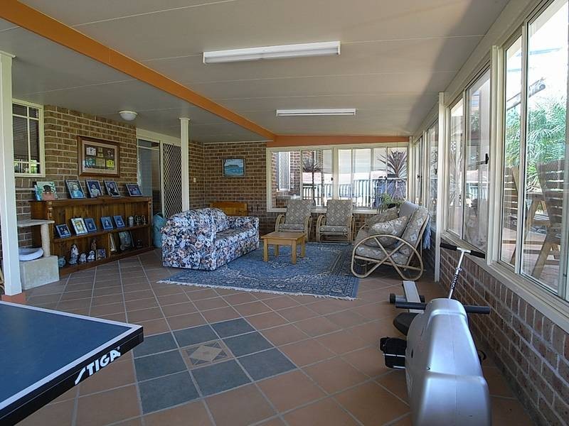 126 Queen Street, Muswellbrook NSW 2333