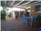 126 Queen Street, Muswellbrook NSW 2333