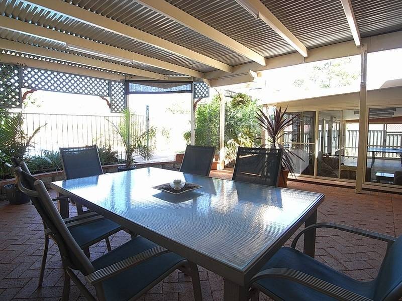 126 Queen Street, Muswellbrook NSW 2333