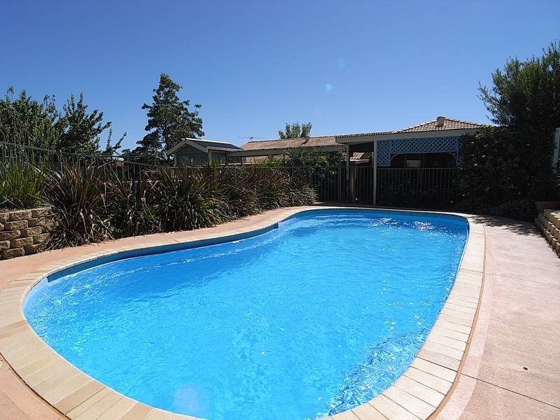 126 Queen Street, Muswellbrook NSW 2333