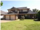 8 Bloodwood Road, Muswellbrook NSW 2333