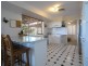 8 Bloodwood Road, Muswellbrook NSW 2333