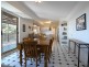8 Bloodwood Road, Muswellbrook NSW 2333