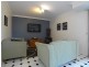 8 Bloodwood Road, Muswellbrook NSW 2333