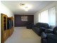 8 Bloodwood Road, Muswellbrook NSW 2333
