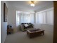 8 Bloodwood Road, Muswellbrook NSW 2333