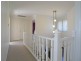8 Bloodwood Road, Muswellbrook NSW 2333