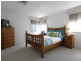 8 Bloodwood Road, Muswellbrook NSW 2333