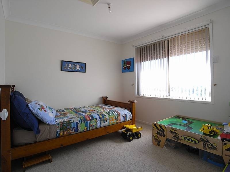 8 Bloodwood Road, Muswellbrook NSW 2333