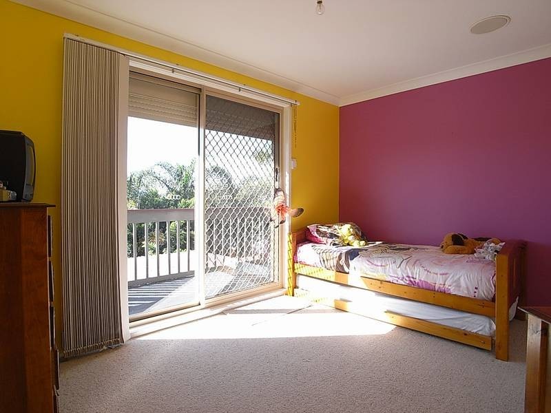 8 Bloodwood Road, Muswellbrook NSW 2333