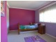 8 Bloodwood Road, Muswellbrook NSW 2333