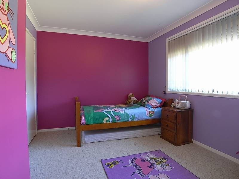 8 Bloodwood Road, Muswellbrook NSW 2333