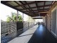 8 Bloodwood Road, Muswellbrook NSW 2333