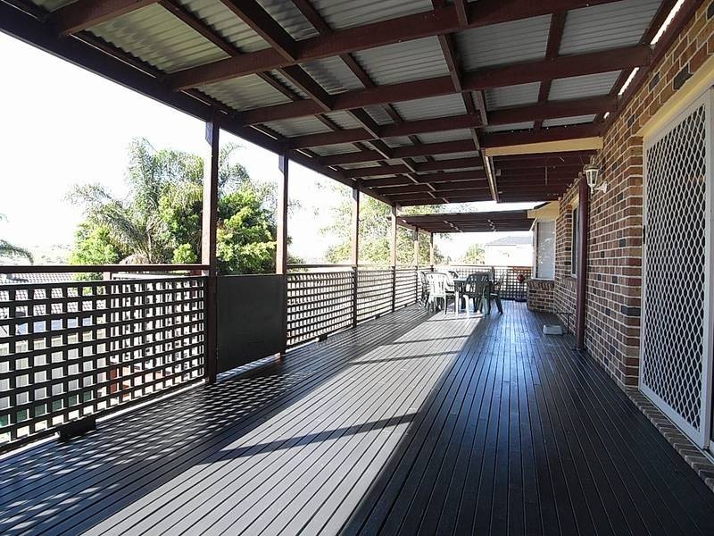 8 Bloodwood Road, Muswellbrook NSW 2333
