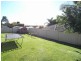 8 Bloodwood Road, Muswellbrook NSW 2333