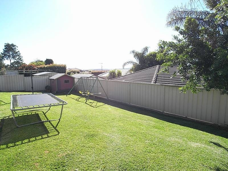8 Bloodwood Road, Muswellbrook NSW 2333