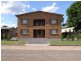 1/10 Gundabdri street, Aberdeen NSW 2336