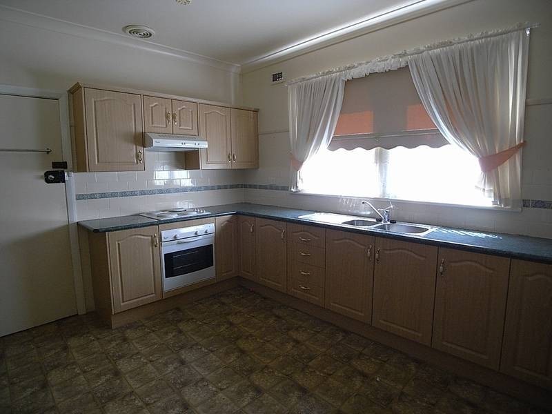 56 Sowerby Street, Muswellbrook NSW 2333