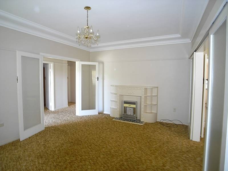 56 Sowerby Street, Muswellbrook NSW 2333