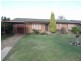 65 Humphries Street, Muswellbrook NSW 2333