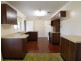 65 Humphries Street, Muswellbrook NSW 2333