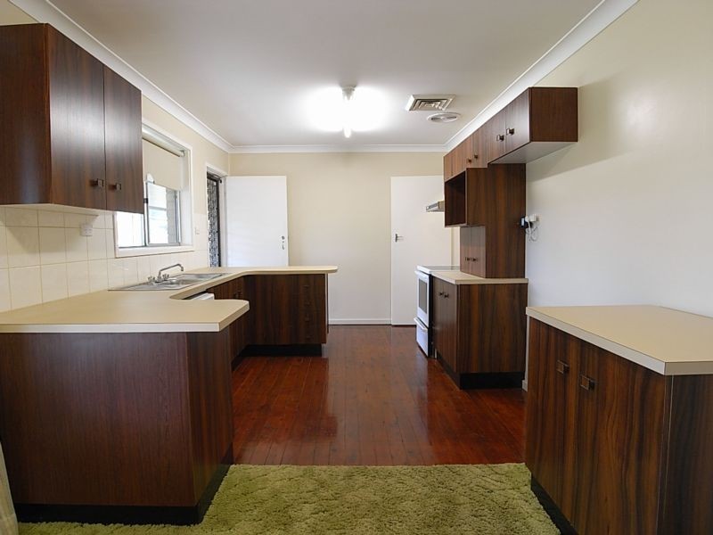 65 Humphries Street, Muswellbrook NSW 2333