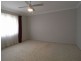 65 Humphries Street, Muswellbrook NSW 2333