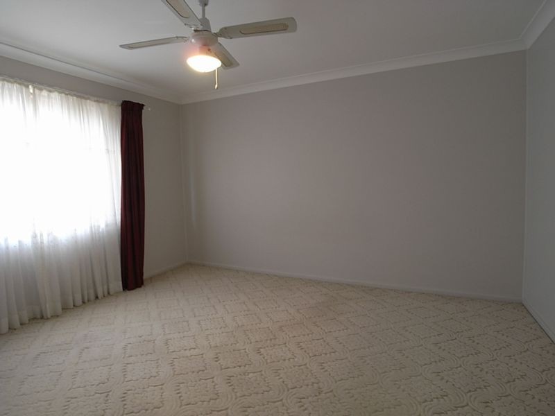 65 Humphries Street, Muswellbrook NSW 2333
