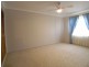 65 Humphries Street, Muswellbrook NSW 2333