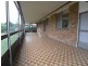 65 Humphries Street, Muswellbrook NSW 2333