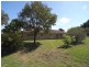 51 Shiraz Street, Muswellbrook NSW 2333