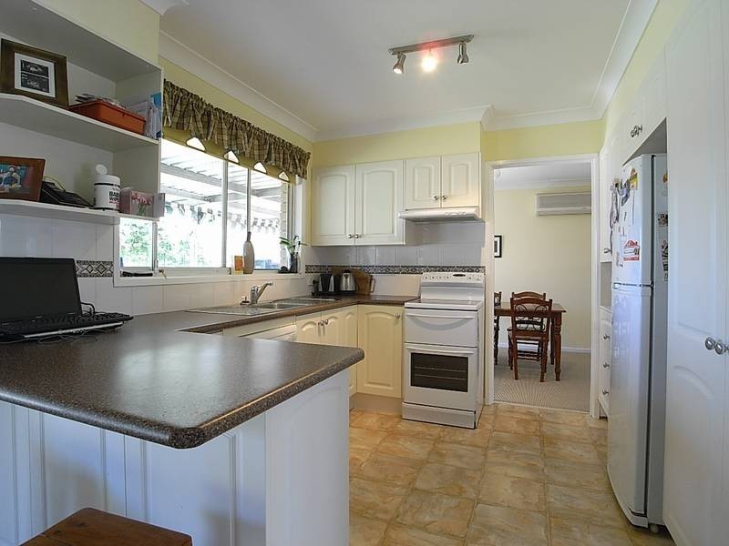 51 Shiraz Street, Muswellbrook NSW 2333