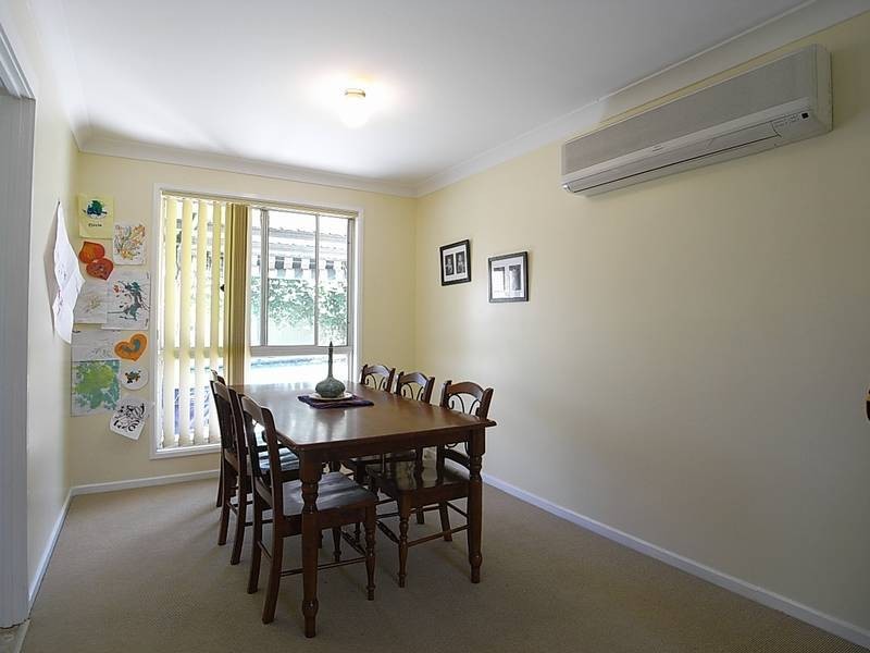 51 Shiraz Street, Muswellbrook NSW 2333