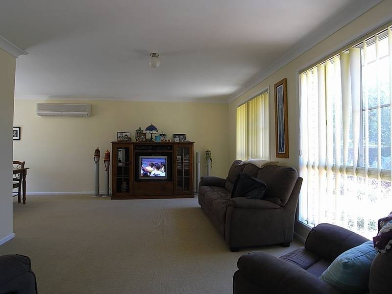 51 Shiraz Street, Muswellbrook NSW 2333