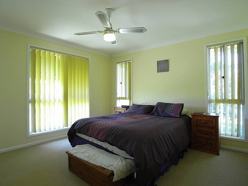 51 Shiraz Street, Muswellbrook NSW 2333