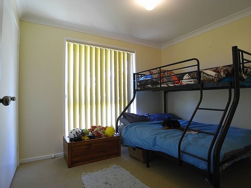 51 Shiraz Street, Muswellbrook NSW 2333