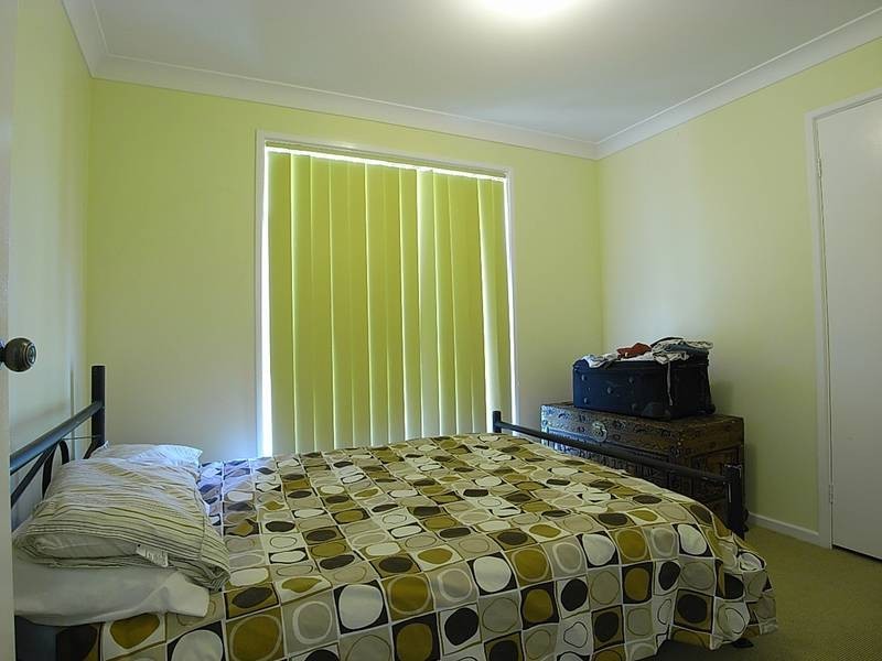 51 Shiraz Street, Muswellbrook NSW 2333