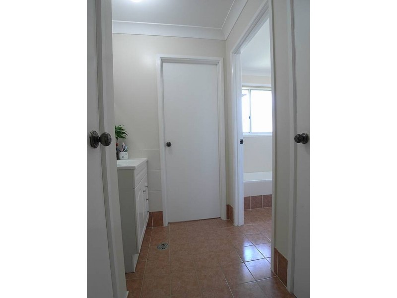 51 Shiraz Street, Muswellbrook NSW 2333